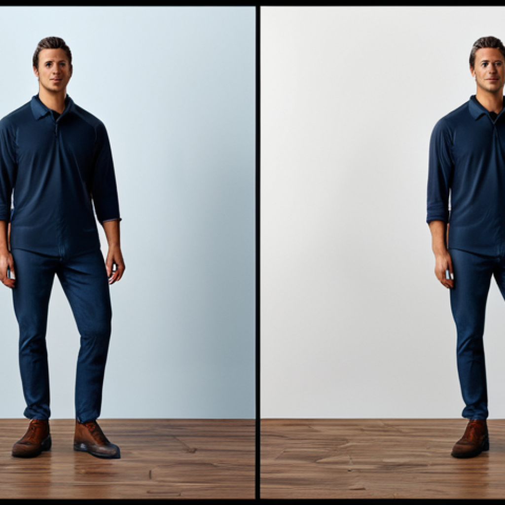 Here are two image prompts for Stable Diffusion XL, based on the provided content: