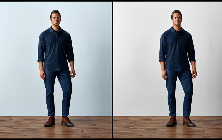 Here are two image prompts for Stable Diffusion XL, based on the provided content: