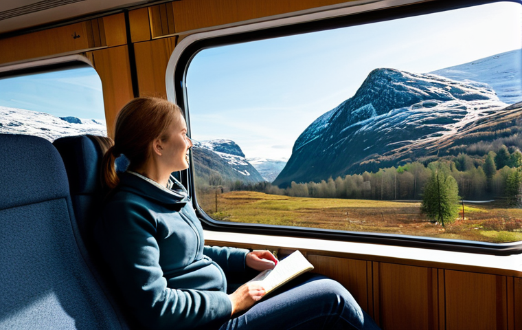 norvège - 이미지 2