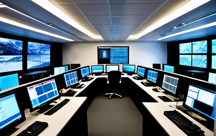 노르웨이 병역 제도 - Gender Equality in the Norwegian Military**

"A diverse group of fully clothed Norwegian soldiers, b...