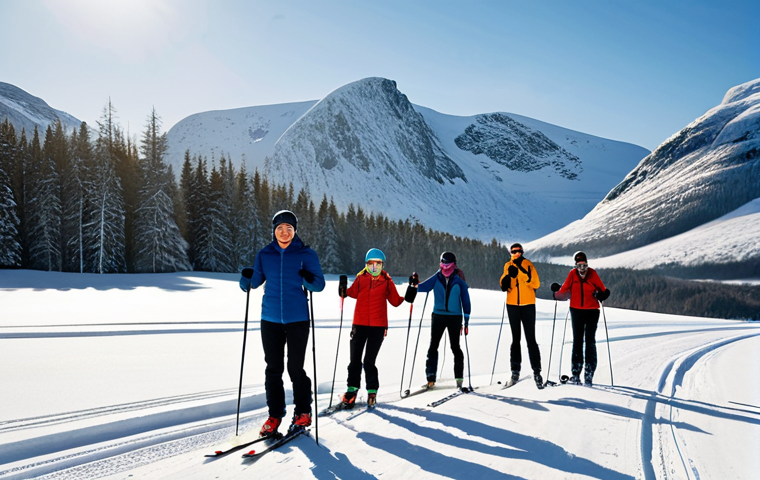 노르웨이에서 학생 비자 받는 법 - Modern Architecture & Fjords**

"A modern, eco-friendly library nestled on the edge of a Norwegian f...