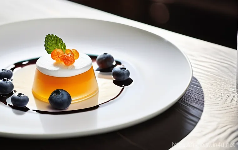 노르웨이 음식 문화와 인기 요리 - **Prompt for an image depicting a warm, comforting Norwegian meal in a cozy setting:**
    "An invit...